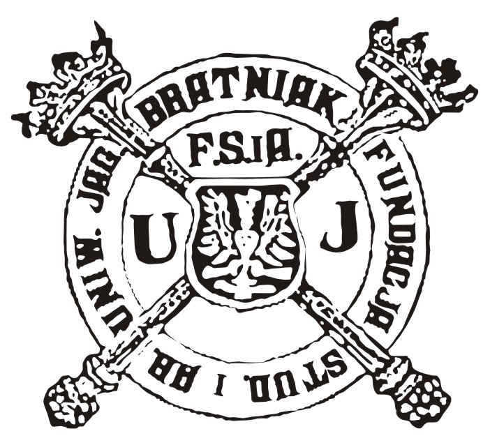 Logo Bratniaka