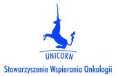 Recepcjonista Centrum Psychoonkologii Unicorn