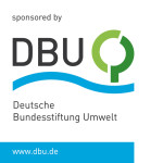 Płatne stypendia w Niemczech dla studentów Ochrony Środowiska