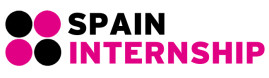 Spain Internship Service