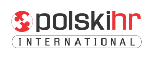 Polski HR - International