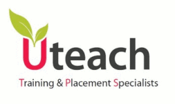 Uteach Recruitment  – Praca na nauczycieli w Wielkiej Brytanii
